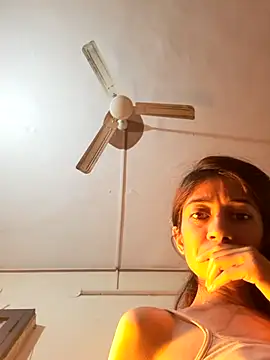 babe jasmine online show from November 27, 12:57 am