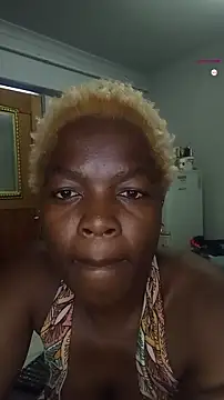 DarknLovelyxoxo online show from April 9, 9:48 am