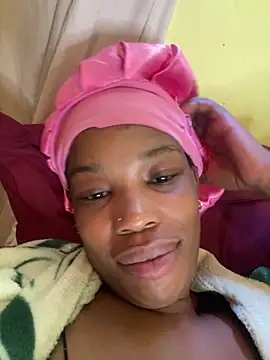 Caramel Mellow online show from December 1, 11:03 am