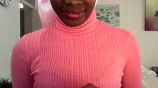 Chatdoll2 online show from December 14, 12:55 pm