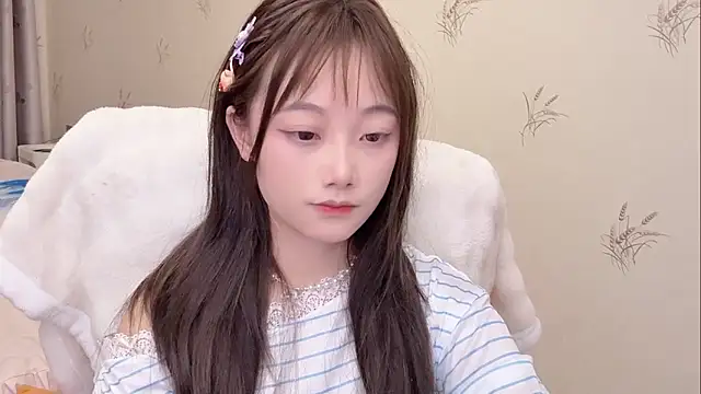 puppy-999 online show from April 1, 1:41 pm