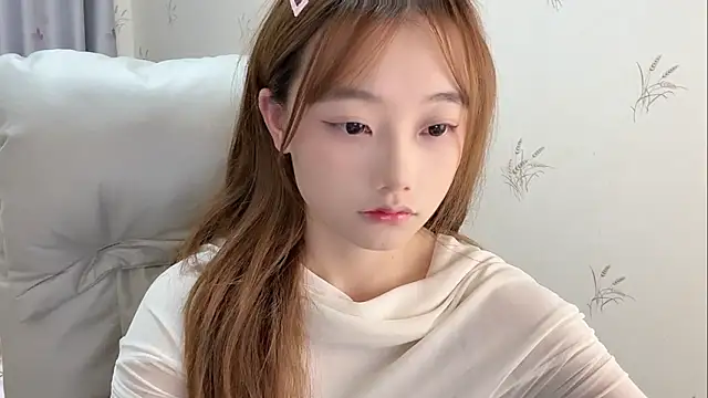 puppy-999 online show from March 13, 4:08 pm