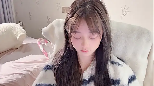 puppy-999 online show from March 25, 4:21 pm