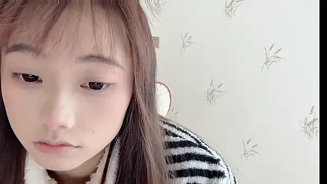 puppy-999 online show from January 8, 12:42 pm