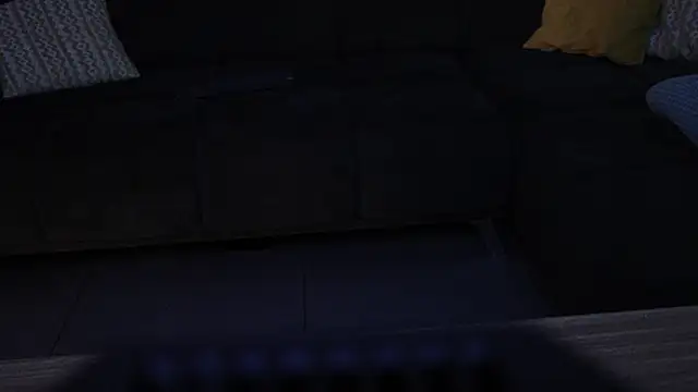 DirtyGermanBiCouple online show from November 29, 8:46 pm