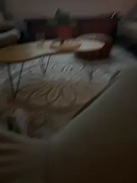 DirtyGermanBiCouple online show from November 21, 5:59 pm