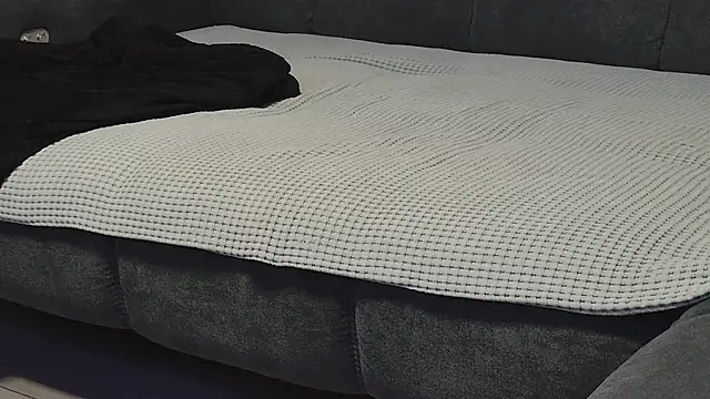 DirtyGermanBiCouple online show from November 16, 1:40 am