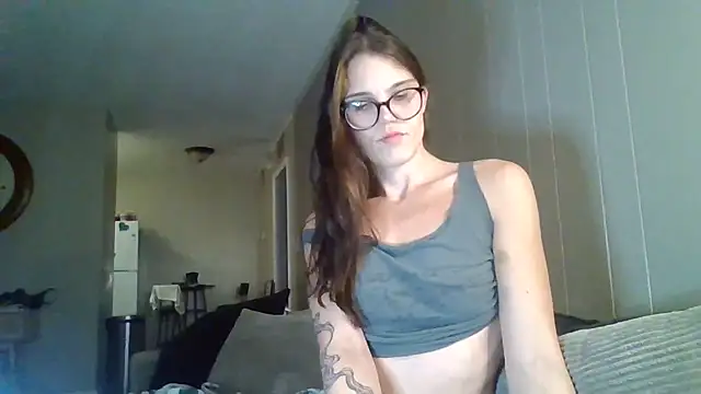 Miss honey94 online show from October 20, 10:51 am