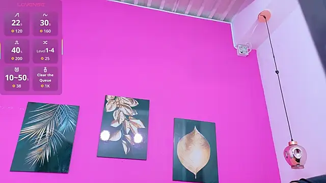 drooling4daddy online show from October 2, 3:22 am