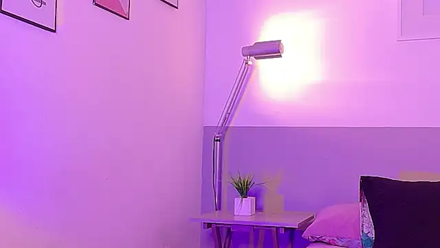 drooling4daddy online show from April 28, 12:42 pm