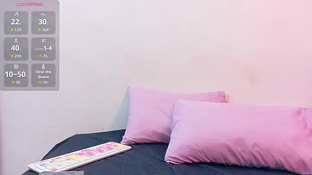 drooling4daddy online show from February 4, 11:19 pm