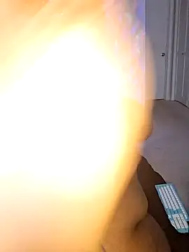 Thickkemzz41 online show from October 9, 11:31 pm