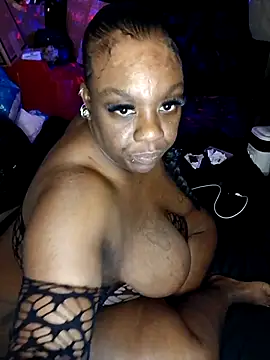 Thickkemzz41 online show from February 25, 2:32 am