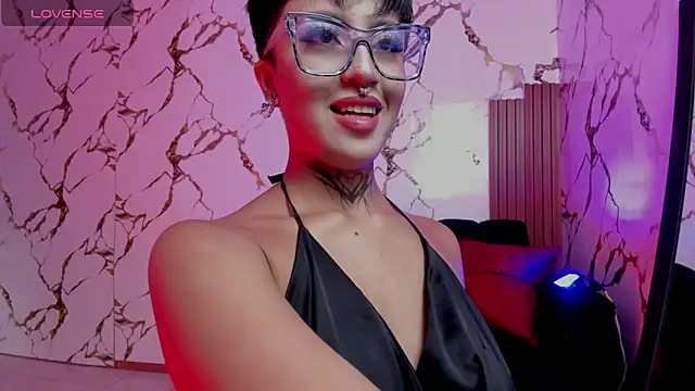 Rebeka-baker online show from October 14, 12:08 pm