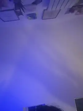 Tannedtattooed69 online show from March 1, 9:25 pm