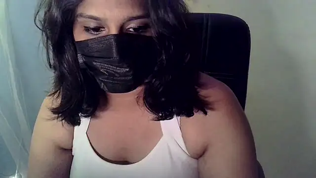 Karan Ash online show from October 21, 12:09 pm