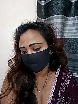 Mow 955 online show from October 1, 8:36 pm