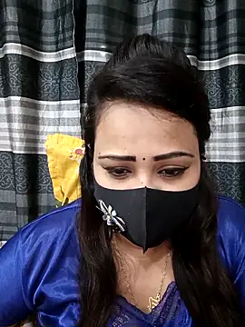 Mow 955 online show from February 4, 7:17 pm