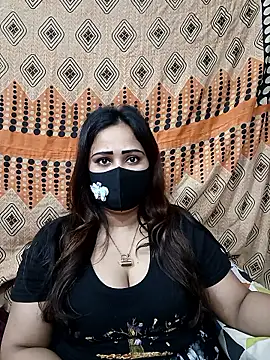 Mow 955 online show from January 12, 7:52 pm