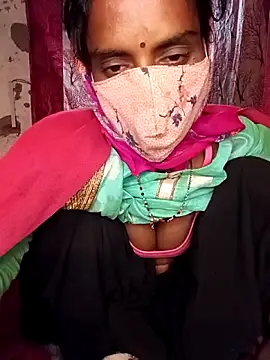 Babhi Love online show from November 23, 5:47 pm