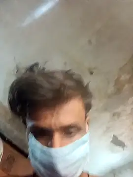 Babhi Love online show from September 16, 7:55 pm