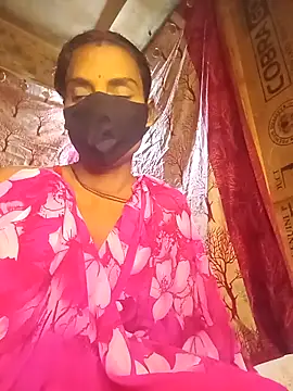 Babhi Love online show from March 11, 6:21 pm