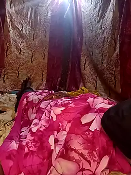 Babhi Love online show from March 10, 6:12 pm