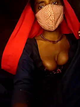 Babhi Love online show from February 12, 6:37 am