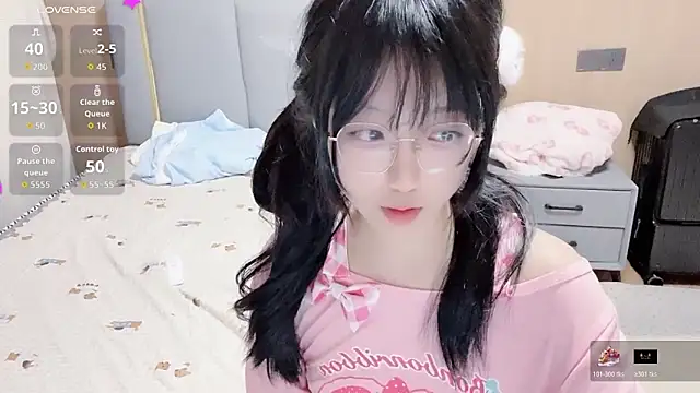 Pao7oO online show from February 21, 4:08 pm