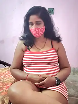 Rupali201 online show from November 30, 3:05 pm