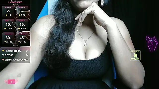 Snapshot of ammu_telugu_trans_pilla chatting on October 12, 8:11 pm ammu telugu trans pilla online show from October 12, 8:11 pm