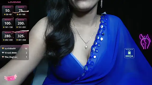 Snapshot of ammu_telugu_trans_pilla chatting on October 8, 7:40 pm ammu telugu trans pilla online show from October 8, 7:40 pm