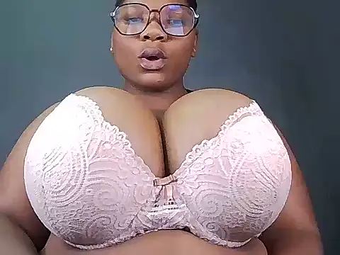  Busty101  online show from February 5, 7:39 pm