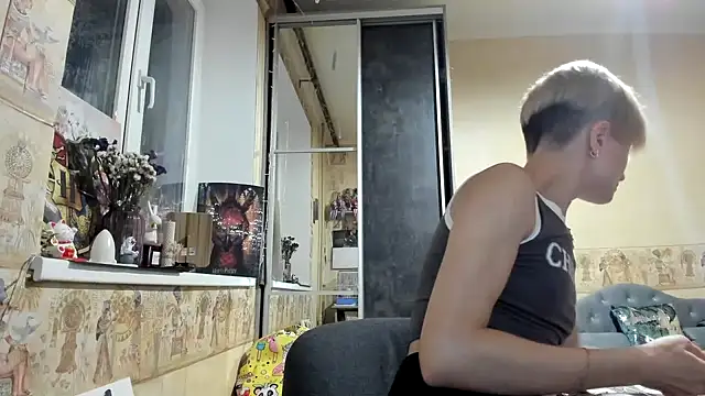 WatsonMi online show from September 8, 2:38 pm