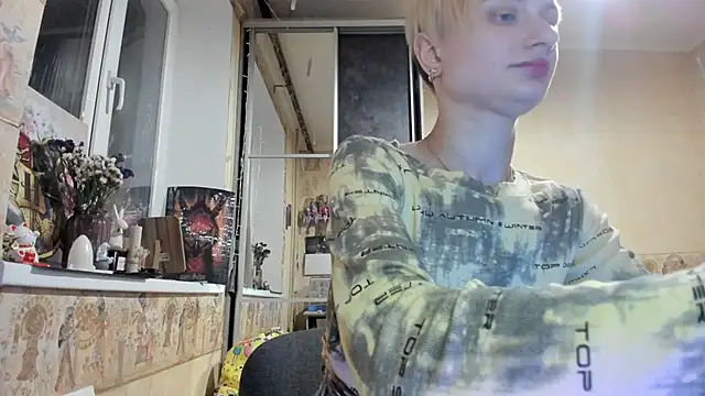 WatsonMi online show from September 17, 4:16 pm