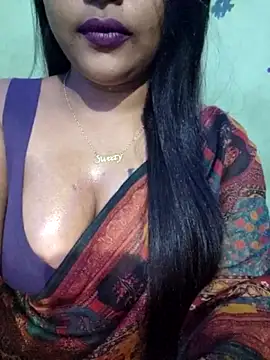 JIYA-04 online show from November 23, 6:31 pm