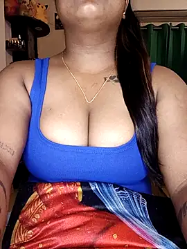 KAJAL-03 online show from December 21, 2:43 pm