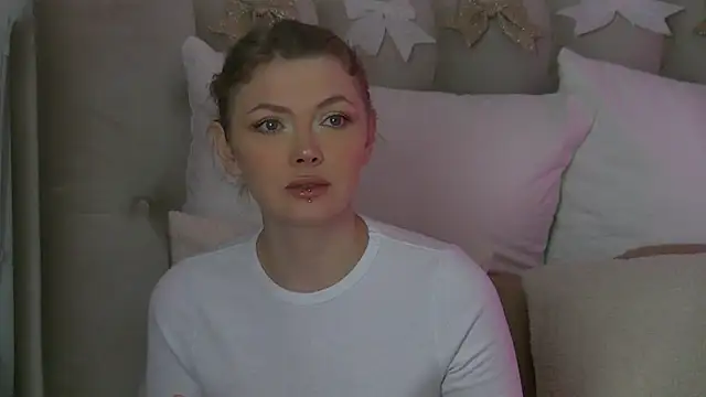 miamunn online show from November 24, 12:45 am