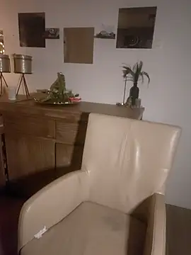 Foxy-Milfy online show from November 2, 2:59 am