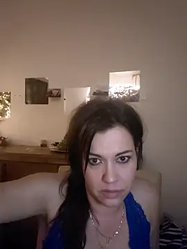 Foxy-Milfy online show from November 16, 2:13 am