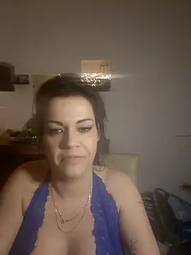 Foxy-Milfy online show from November 21, 2:57 am