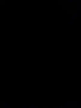 masked doll kashi online show from March 10, 10:58 pm