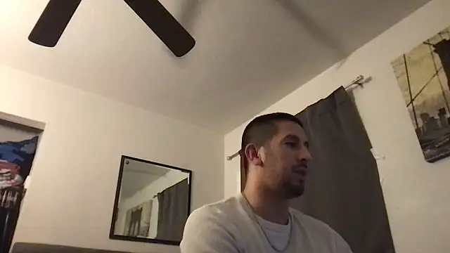 himNIGuys online show from November 26, 1:12 pm