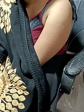 SWETCPL online show from January 8, 11:09 pm