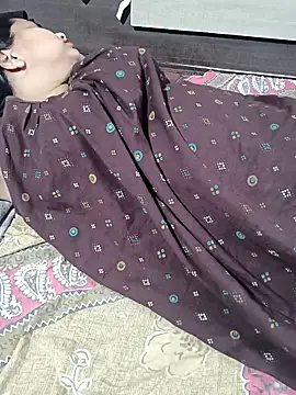 SWETCPL online show from March 22, 11:38 am