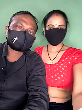 South-love online show from November 14, 6:30 pm