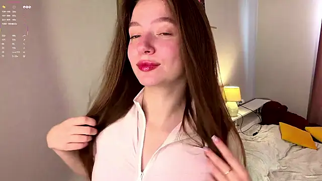 SilverGalen online show from February 11, 7:21 am