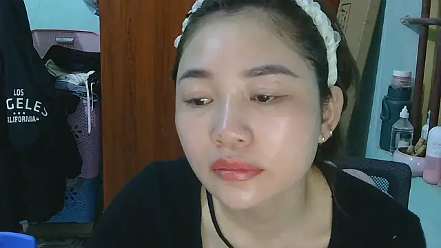 Uhem112 online show from December 2, 12:29 pm