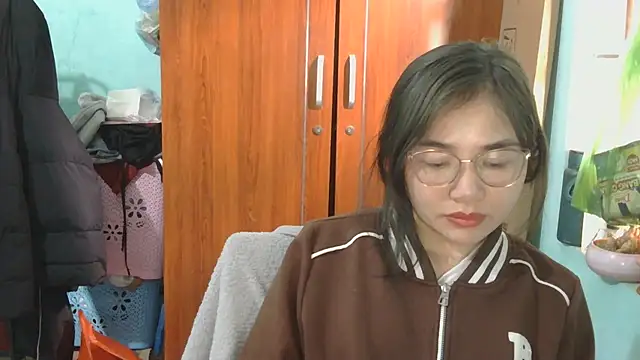 Uhem112 online show from January 12, 5:34 am