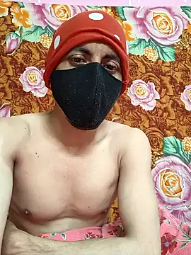 Seducing couple online show from December 15, 8:41 am